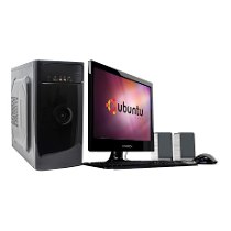 [PCGAMER] PC GAMER XTRATECH